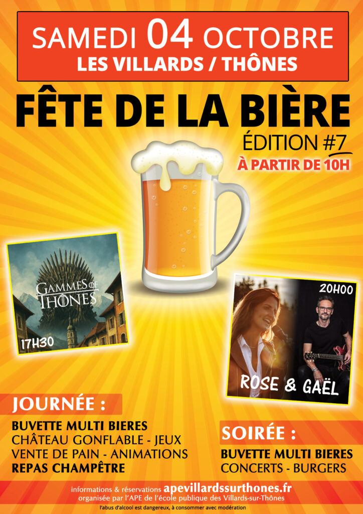affiche2025